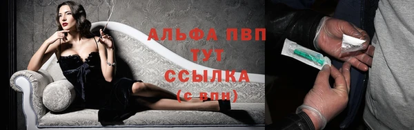 ГАЛЛЮЦИНОГЕННЫЕ ГРИБЫ Дмитров