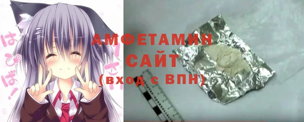 ПСИЛОЦИБИНОВЫЕ ГРИБЫ Дмитриев