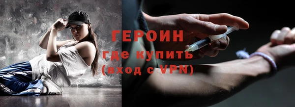 ПСИЛОЦИБИНОВЫЕ ГРИБЫ Дмитриев