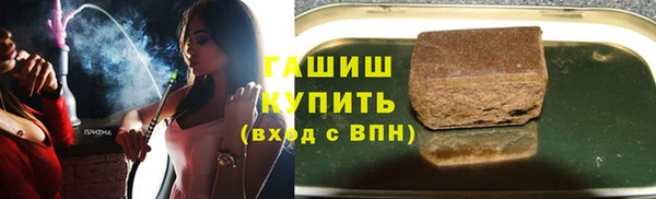 ПСИЛОЦИБИНОВЫЕ ГРИБЫ Дмитриев