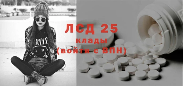 ГАЛЛЮЦИНОГЕННЫЕ ГРИБЫ Дмитров