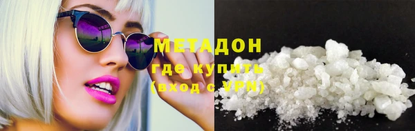 ПСИЛОЦИБИНОВЫЕ ГРИБЫ Дмитриев