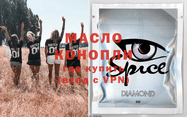 ПСИЛОЦИБИНОВЫЕ ГРИБЫ Дмитриев